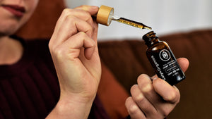 Beginners CBD: A Complete Guide
