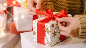 Holiday Gift Guide: The Best Hemp Products for Everyone on Your List