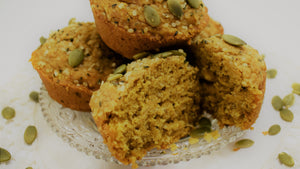 Hemp for the Holidays: 4 Delicious Seasonal Recipes