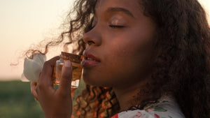 Seasonal Smells: 5 Terpenes Making the Holidays More Memorable